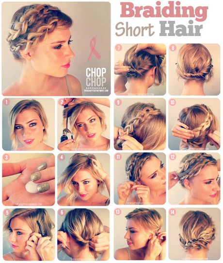 Tutorial hairstyles for short hair tutorial-hairstyles-for-short-hair-18_4