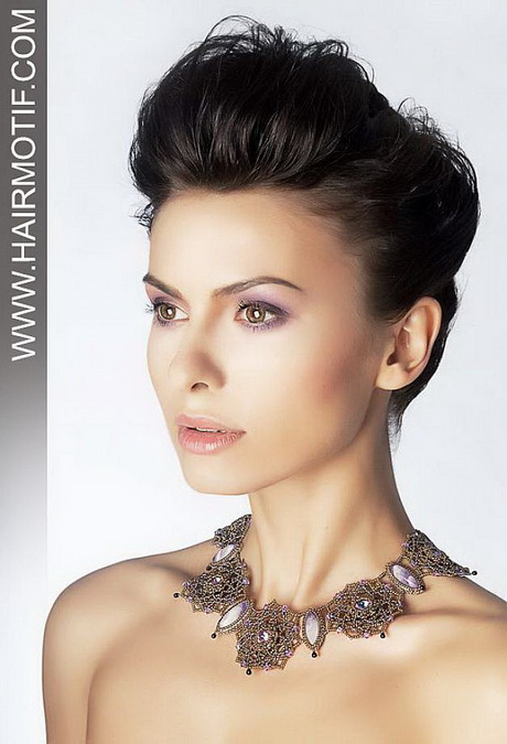 Tutorial hairstyles for short hair tutorial-hairstyles-for-short-hair-18_8