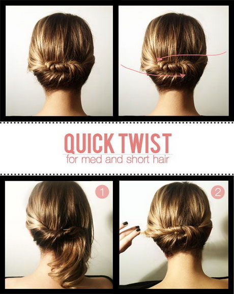 Tutorial hairstyles for short hair tutorial-hairstyles-for-short-hair-18_9
