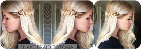 Tutorials for hairstyles tutorials-for-hairstyles-23-5