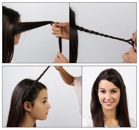 Tutorials for hairstyles tutorials-for-hairstyles-23-7