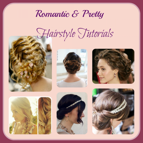 Tutorials for hairstyles tutorials-for-hairstyles-23