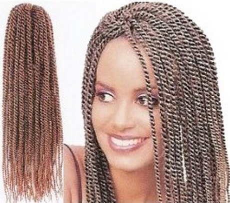 Twist braid hairstyles twist-braid-hairstyles-65_7