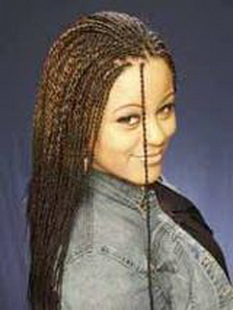 Twist braids styles twist-braids-styles-49_15