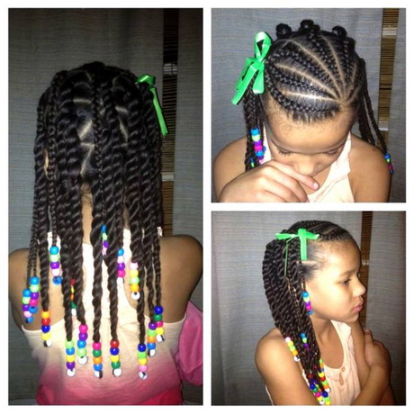 Twist hairstyles for black girls twist-hairstyles-for-black-girls-01