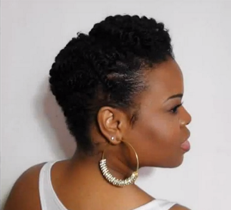 Twist hairstyles for black girls twist-hairstyles-for-black-girls-01_2