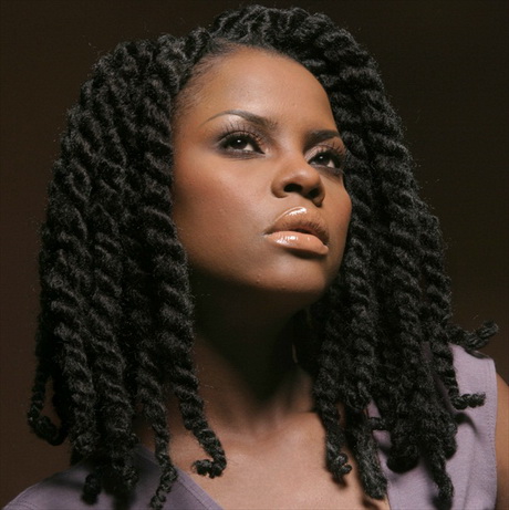 Twist hairstyles for black girls twist-hairstyles-for-black-girls-01_9
