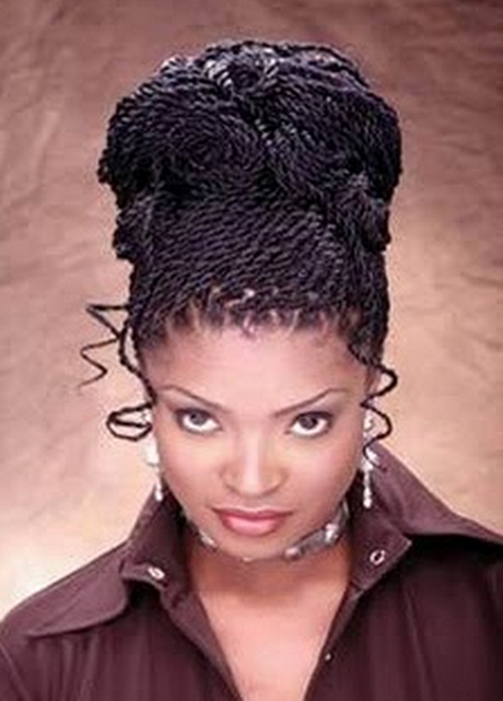 Twist hairstyles for black women twist-hairstyles-for-black-women-22
