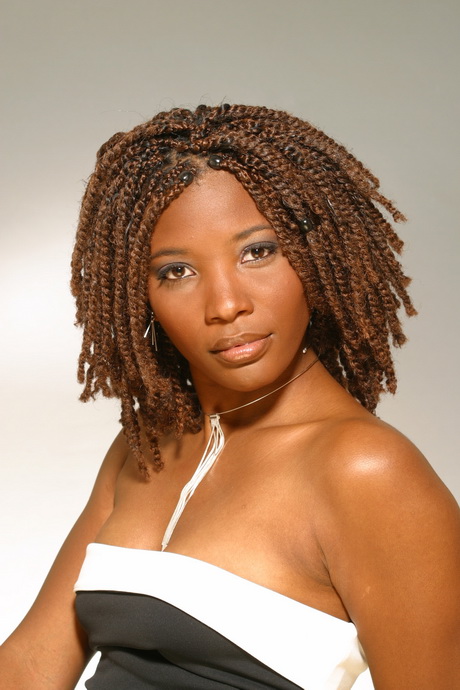 Twist hairstyles for black women twist-hairstyles-for-black-women-22_11