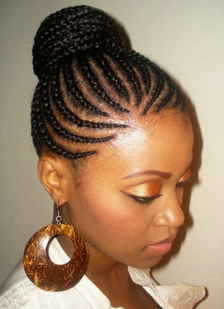 Twist hairstyles for black women twist-hairstyles-for-black-women-22_15
