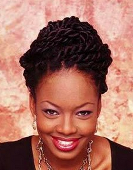 Twist hairstyles for black women twist-hairstyles-for-black-women-22_2