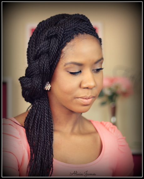 Twists hairstyles twists-hairstyles-33-12