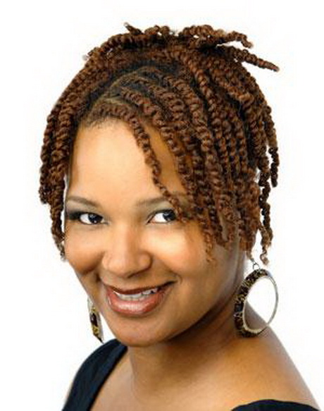 Twists hairstyles twists-hairstyles-33-14