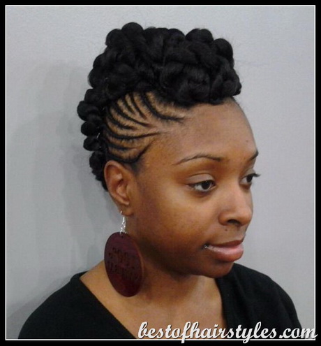 Twists hairstyles twists-hairstyles-33-16
