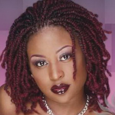 Twists hairstyles twists-hairstyles-33-2