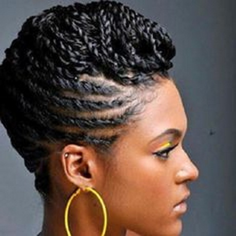 Twists hairstyles twists-hairstyles-33-3