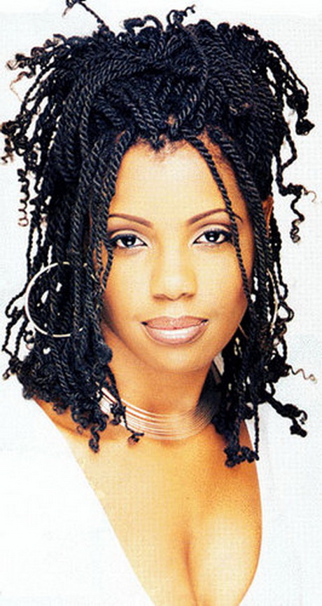 Twists hairstyles twists-hairstyles-33-6