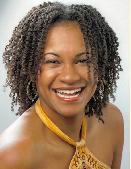 Twists hairstyles twists-hairstyles-33-7