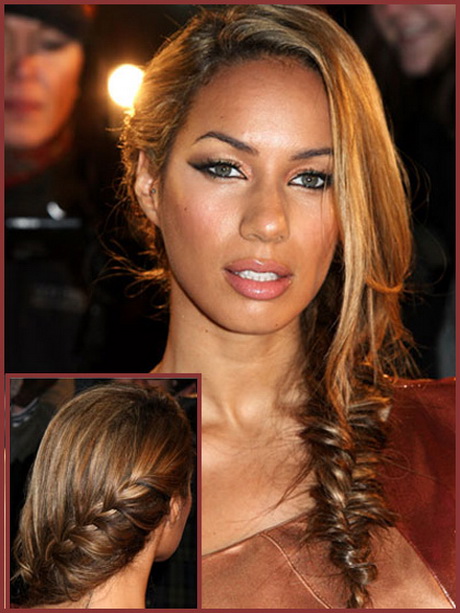 Twists hairstyles twists-hairstyles-33-8