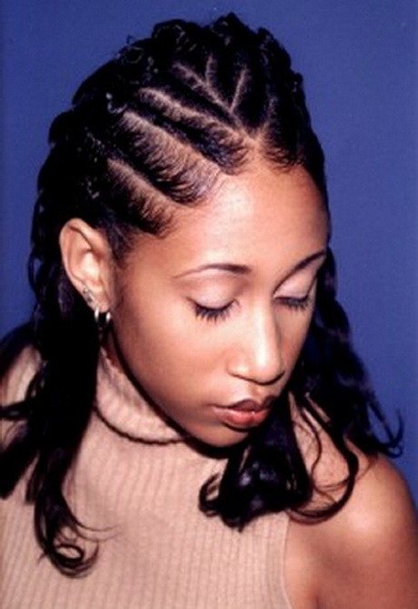 Twists hairstyles twists-hairstyles-33-9