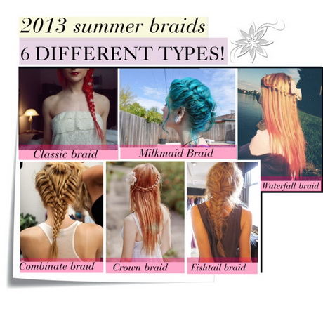 Types of braids types-of-braids-10_10
