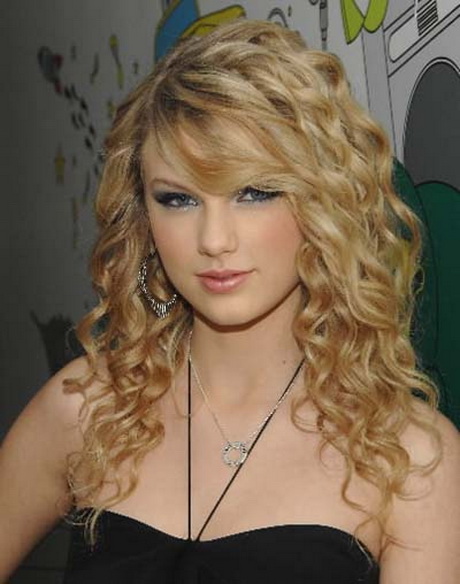 Types of curly hairstyles types-of-curly-hairstyles-83-12