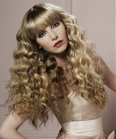 Types of curly hairstyles types-of-curly-hairstyles-83-14
