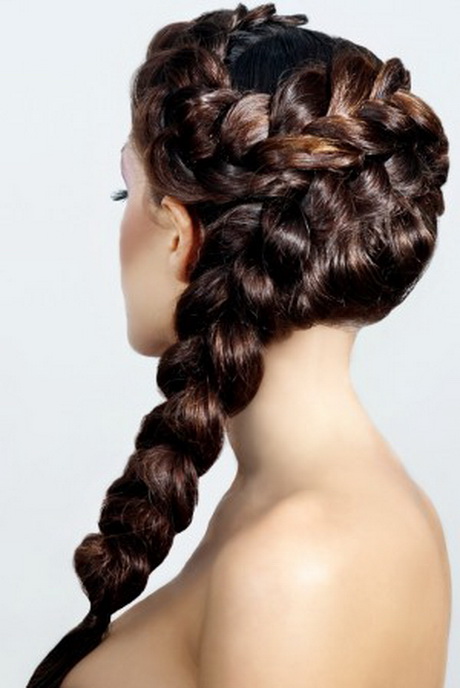 Types of hair braids types-of-hair-braids-21_11
