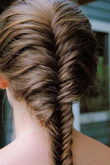 Types of hair braids types-of-hair-braids-21_13