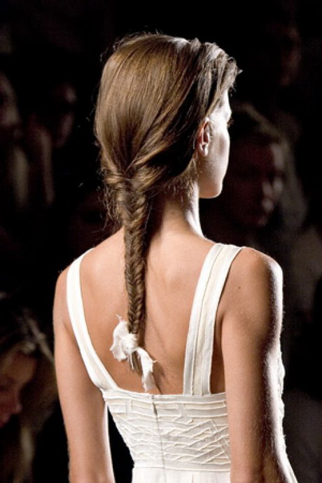 Types of hair braids types-of-hair-braids-21_14