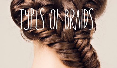 Types of hair braids types-of-hair-braids-21_4