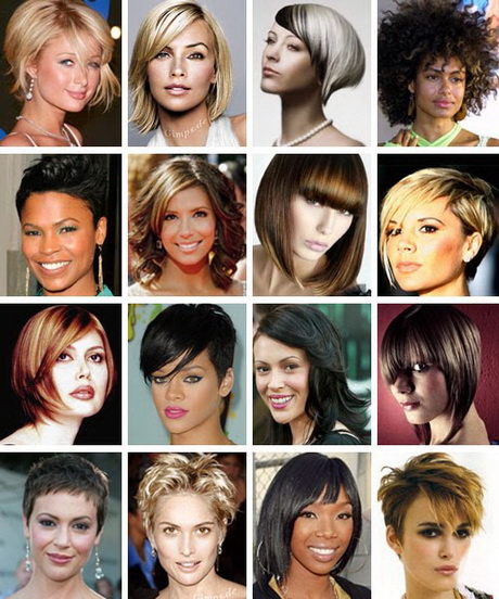 Types of haircuts types-of-haircuts-21-12