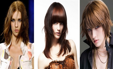 Types of haircuts types-of-haircuts-21-16