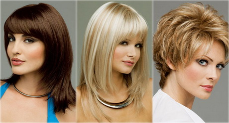 Types of haircuts types-of-haircuts-21-17