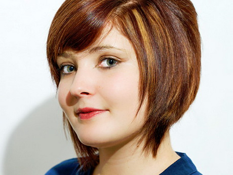 Types of short haircuts for women types-of-short-haircuts-for-women-61