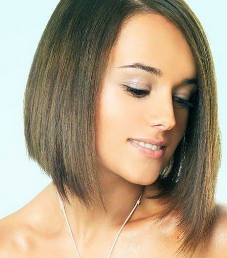Types of short haircuts for women types-of-short-haircuts-for-women-61_10