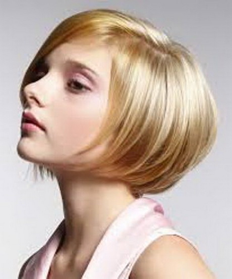 Types of short haircuts for women types-of-short-haircuts-for-women-61_12