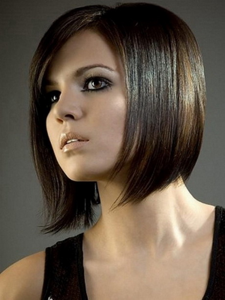 Types of short haircuts for women types-of-short-haircuts-for-women-61_5