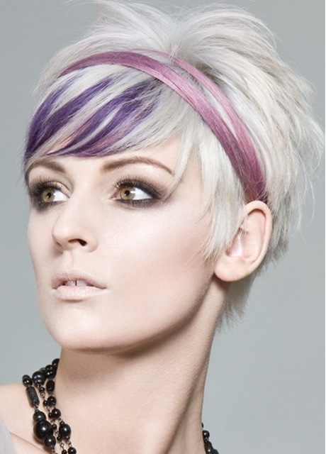 Types of short haircuts for women types-of-short-haircuts-for-women-61_6