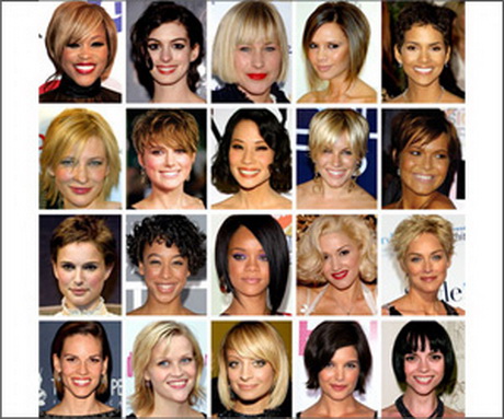 Types of short haircuts types-of-short-haircuts-00-17