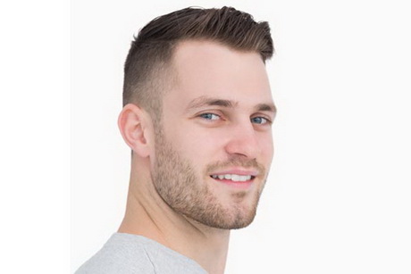 Undercut haircut undercut-haircut-69-13