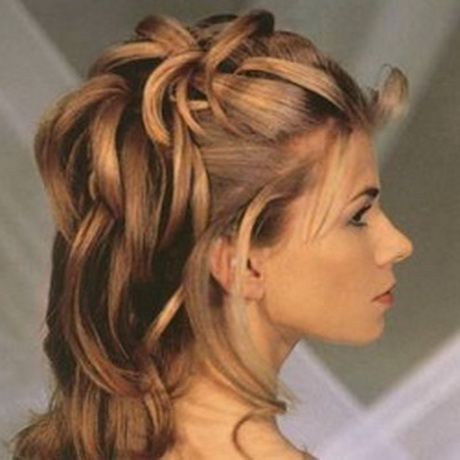 Unique hairstyles for long hair unique-hairstyles-for-long-hair-13-15