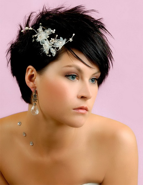 Unique hairstyles for short hair unique-hairstyles-for-short-hair-79_12