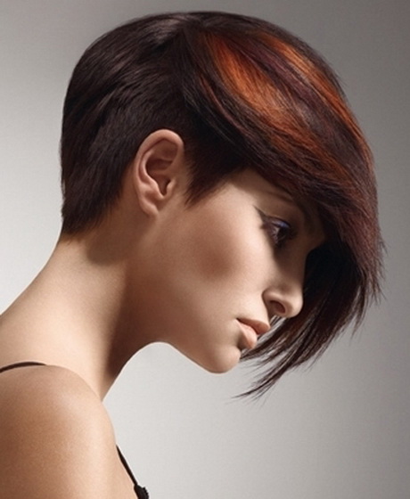 Unique hairstyles for short hair unique-hairstyles-for-short-hair-79_13