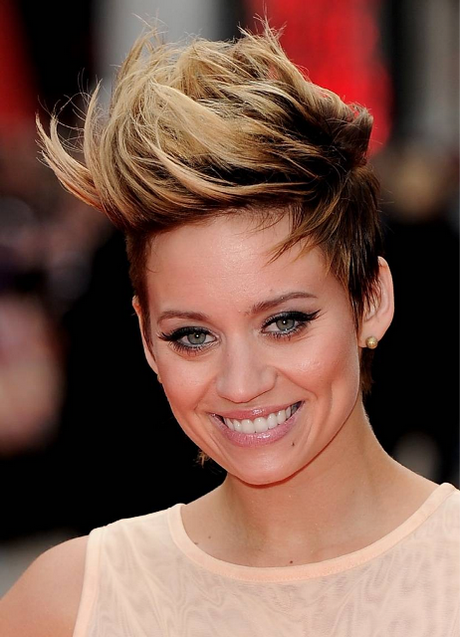 Unique hairstyles for short hair unique-hairstyles-for-short-hair-79_2