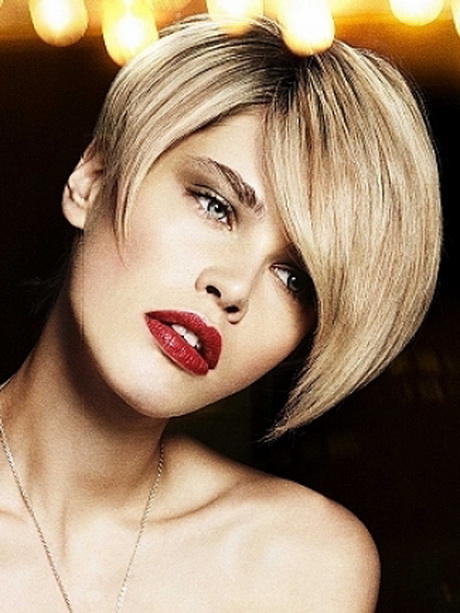 Unique hairstyles for short hair unique-hairstyles-for-short-hair-79_8