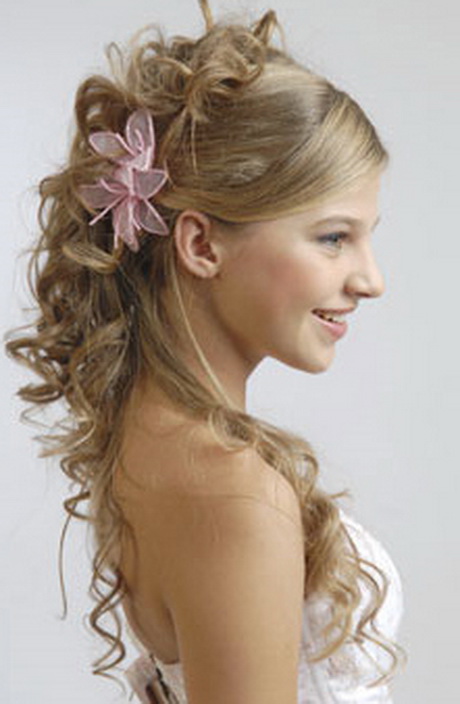 Unique prom hairstyles for long hair unique-prom-hairstyles-for-long-hair-18_17