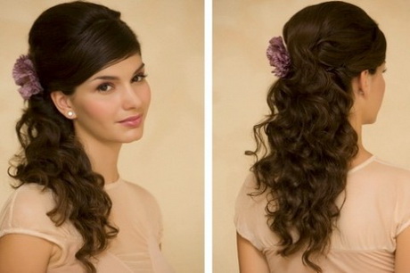 Unique prom hairstyles for long hair unique-prom-hairstyles-for-long-hair-18_18