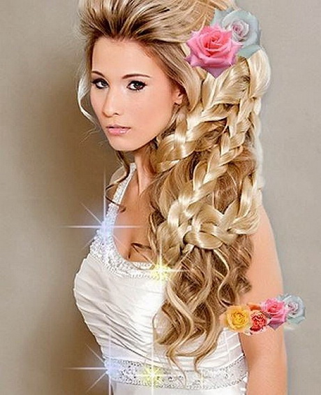 Unique prom hairstyles for long hair unique-prom-hairstyles-for-long-hair-18_2
