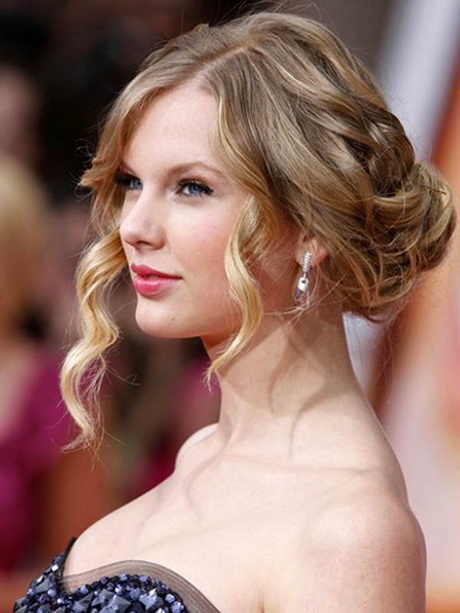 Up curly hairstyles up-curly-hairstyles-67-15
